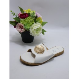 KAPCIE DAMSKIE. Size: 36/41...