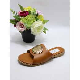 KAPCIE DAMSKIE. Size: 36/41...