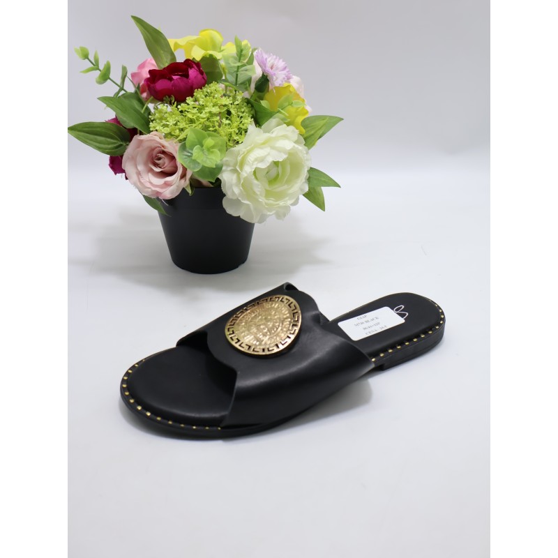 KAPCIE DAMSKIE. Size: 36/41 (12 par/paczka) Kolor jak na zdzięciu