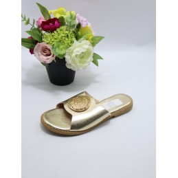 KAPCIE DAMSKIE. Size: 36/41...
