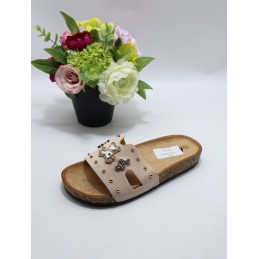 KAPCIE DAMSKIE. Size: 36/41...