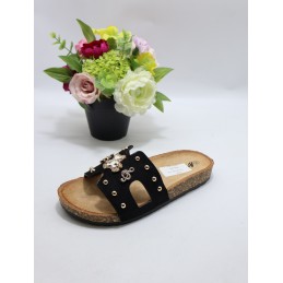 KAPCIE DAMSKIE. Size: 36/41...