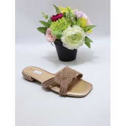 KAPCIE DAMSKIE. Size: 36/41...