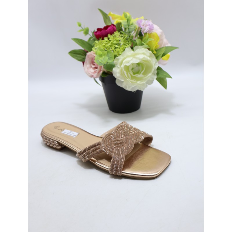KAPCIE DAMSKIE. Size: 36/41 (12 par/paczka) Kolor jak na zdzięciu