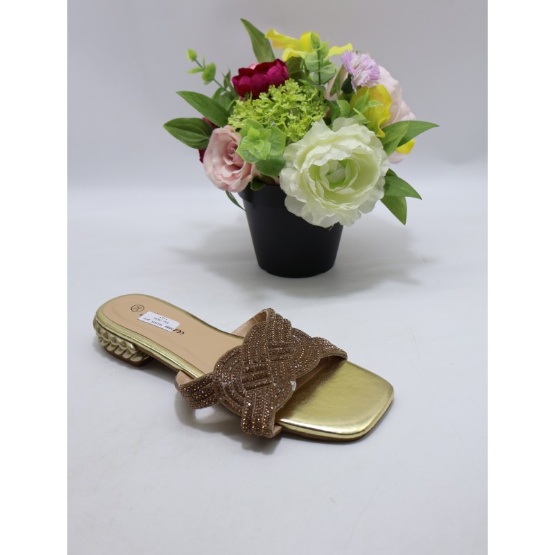 KAPCIE DAMSKIE. Size: 36/41 (12 par/paczka) Kolor jak na zdzięciu
