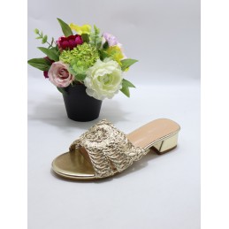 KAPCIE DAMSKIE. Size: 36/41...