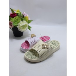 KAPCIE DAMSKIE. Size: 37/42...