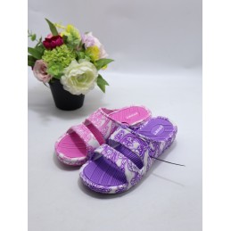 KAPCIE DAMSKIE. Size: 36/41...