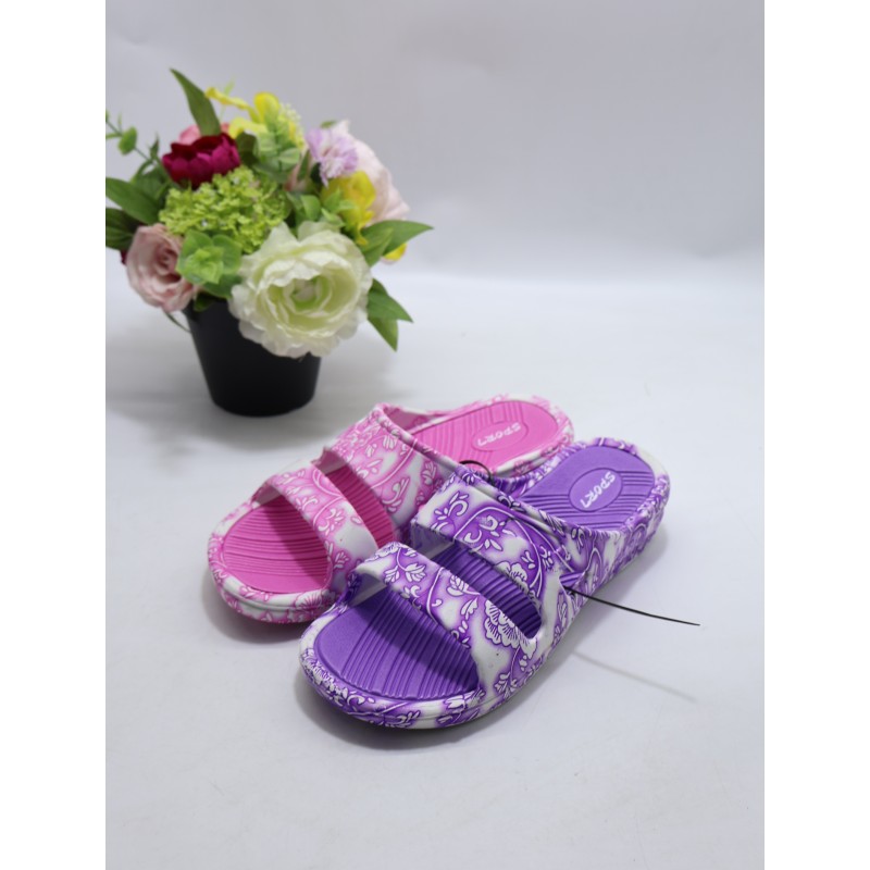 KAPCIE DAMSKIE. Size: 36/41 (24 par/paczka) Kolor jak na zdzięciu