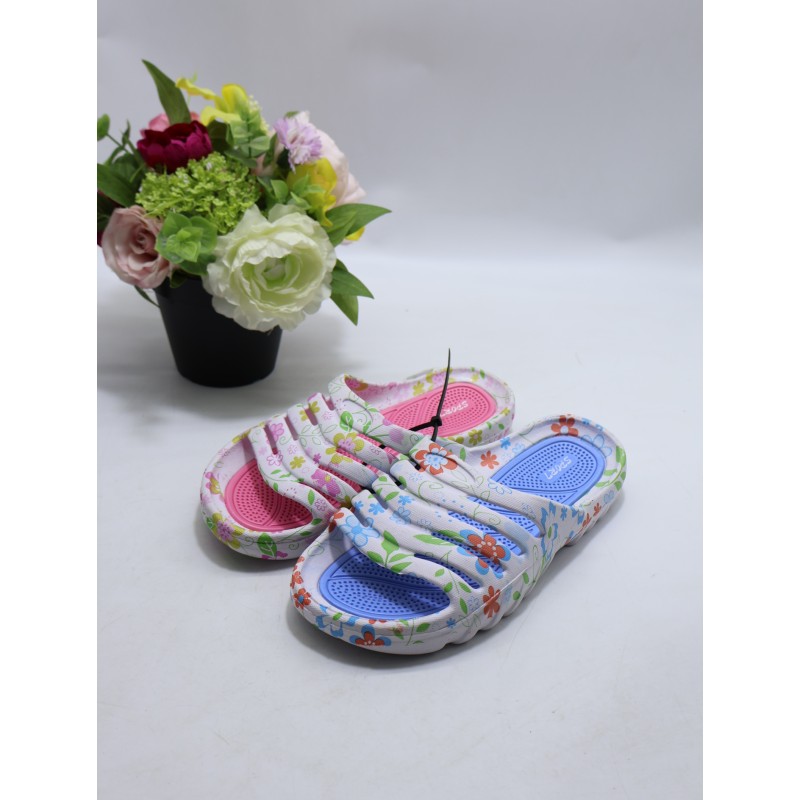 KAPCIE DAMSKIE. Size: 37/42 (24 par/paczka) Kolor jak na zdzięciu