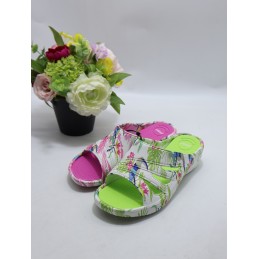 KAPCIE DAMSKIE. Size: 36/41...