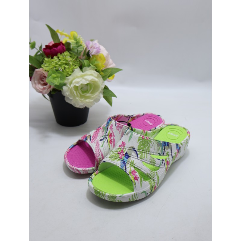 KAPCIE DAMSKIE. Size: 36/41 (24 par/paczka) Kolor jak na zdzięciu