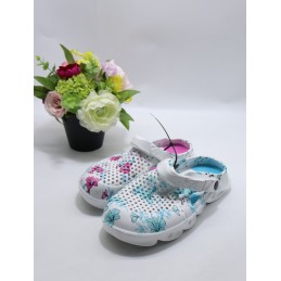 KAPCIE DAMSKIE. Size: 37/42...