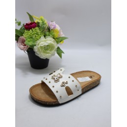 KAPCIE DAMSKIE. Size: 36/41...
