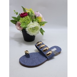 KAPCIE DAMSKIE. Size: 36/41...