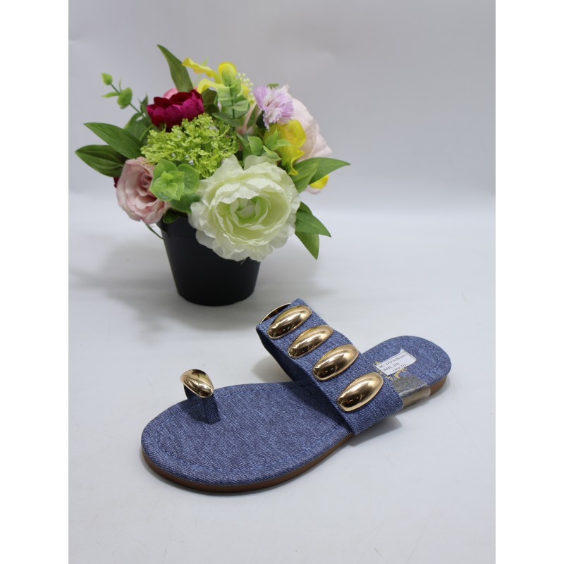 KAPCIE DAMSKIE. Size: 36/41 (12 par/paczka) Kolor jak na zdzięciu