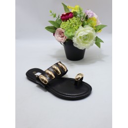 KAPCIE DAMSKIE. Size: 36/41...
