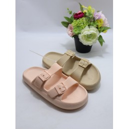 KAPCIE DAMSKIE. Size: 36/41...