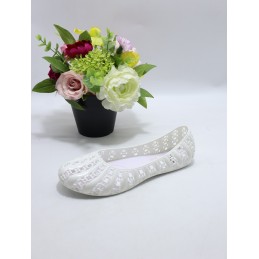 BUTY DAMSKIE. Size: 36/41...
