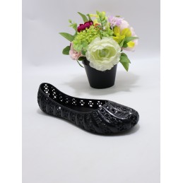BUTY DAMSKIE. Size: 36/41...