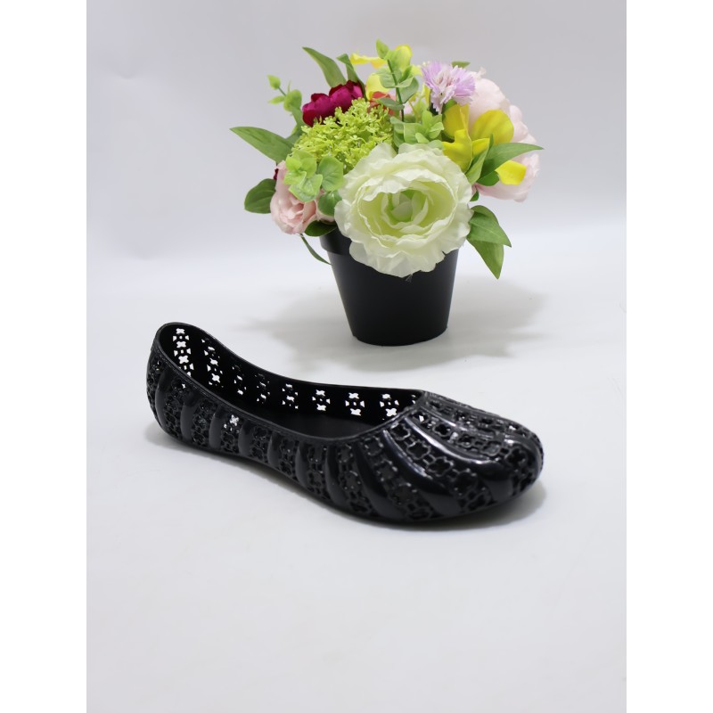 BUTY DAMSKIE. Size: 36/41 (12 par/paczka) Kolor jak na zdzięciu