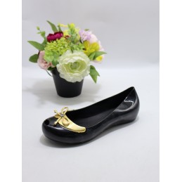 BUTY DAMSKIE. Size: 36/40...