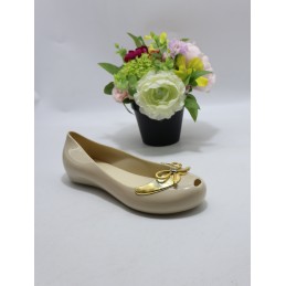 BUTY DAMSKIE. Size: 36/40...