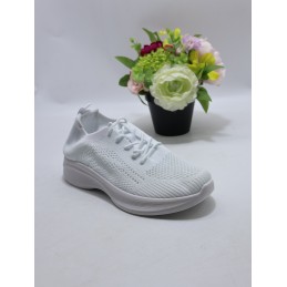 BUTY DAMSKIE. Size: 36/41...