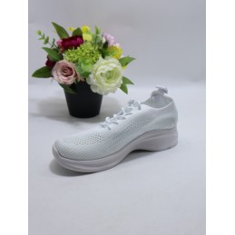 BUTY DAMSKIE. Size: 36/41 (12 par/paczka) Kolor jak na zdzięciu
