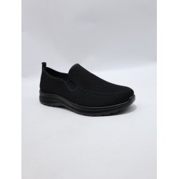 BUTY MĘSKIE. Size: 40/45...
