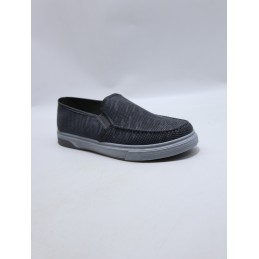 BUTY MĘSKIE. Size: 40/45...