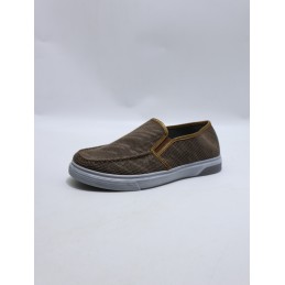 BUTY MĘSKIE. Size: 40/45...