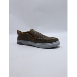 BUTY MĘSKIE. Size: 40/45 (12 par/paczka) Kolor jak na zdzięciu