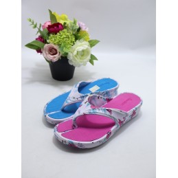 KAPCIE DAMSKIE. Size: 36/41...