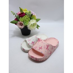 KAPCIE DAMSKIE. Size: 36/41...