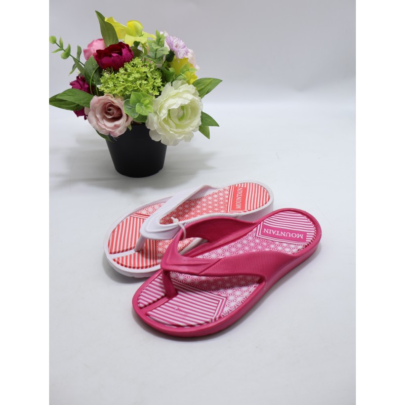 KAPCIE DAMSKIE. Size: 36/41 (36 par/paczka) Kolor jak na zdzięciu