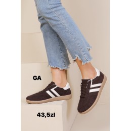 Buty Sportowe Damskie...