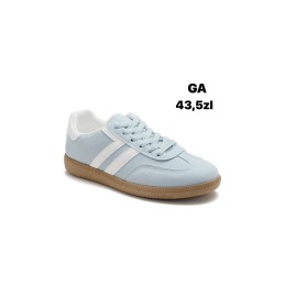 Buty Sportowe Damskie...