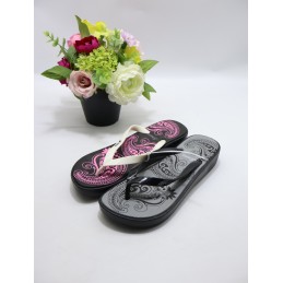 KAPCIE DAMSKIE. Size: 36/41...