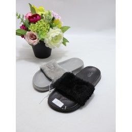 KAPCIE DAMSKIE. Size: 36/41...