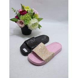 KAPCIE DAMSKIE. Size: 36/41...