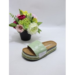 KAPCIE DAMSKIE. Size: 36/41...