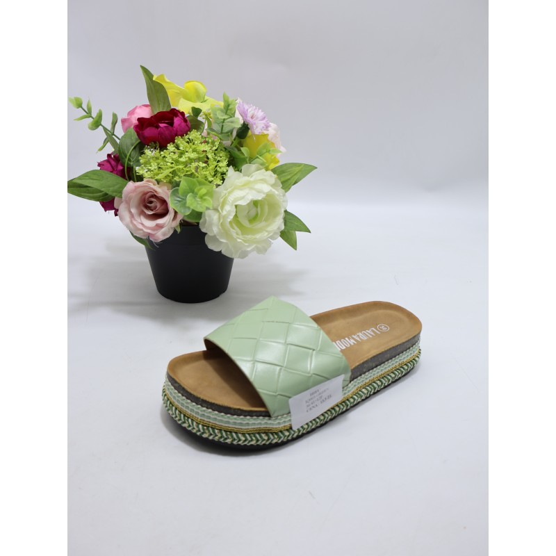 KAPCIE DAMSKIE. Size: 36/41 (12 par/paczka) Kolor jak na zdzięciu