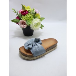 KAPCIE DAMSKIE. Size: 36/41...