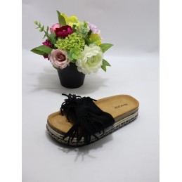 KAPCIE DAMSKIE. Size: 36/41...