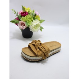 KAPCIE DAMSKIE. Size: 36/41...