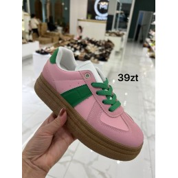 Buty Sportowe...