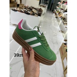 Buty Sportowe...