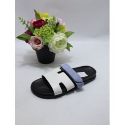 KAPCIE DAMSKIE. Size: 36/41...