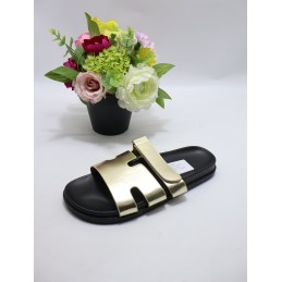 KAPCIE DAMSKIE. Size: 36/41...